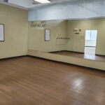 504 Northwest Highway  Cary IL 60013