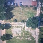 5731-41 State Street  Chicago IL 60621