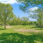 40729 North Newport Drive  Antioch IL 60002