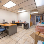 526 Ashland Avenue  Chicago IL 60622