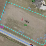 1883 2270 East Road Watseka IL 60970