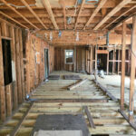 407 Greenwood Drive  Round Lake IL 60073