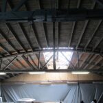 6719-6727 Ashland Avenue  Chicago IL 60636