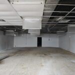 2840 Laramie Avenue  Chicago IL 60641