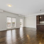 3227 Halsted Street  Chicago IL 60608