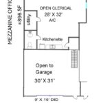 1615 Schroeder Lane A McHenry IL 60050