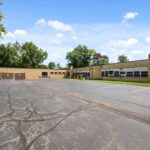 331 George Street  West Chicago IL 60185