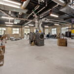 1247 Rickert Drive  Naperville IL 60540