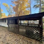 15/69 Woodhaven   Sublette IL 61367