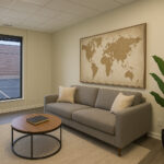 6428 Joliet Road 103 Countryside IL 60525