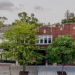 2913 63rd Street  Chicago IL 60629