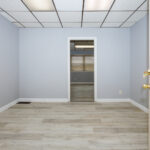 901 Grove Street C2 Bloomington IL 61701