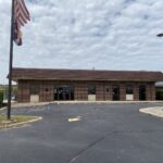 25 16th Street  Chicago Heights IL 60411