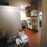 956 Roosevelt Road  West Chicago IL 60185