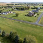 25020 Chennault Avenue  Monee IL 60449