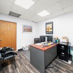 10139 Western Avenue  Chicago IL 60643