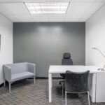 4831 Milwaukee Avenue 754 Chicago IL 60630