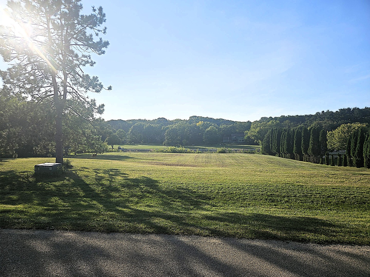 701 Woodland Drive  Dixon IL 61021