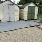 29-370 Woodhaven Lakes   Sublette IL 61367