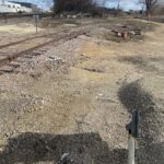 525 Elm Place  Princeton IL 61356