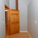 824 Superior Street 312 Chicago IL 60642