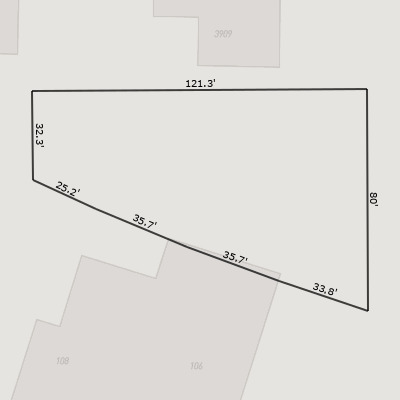 108 State Road  Island Lake IL 60042