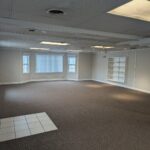 225 NORTHWEST Highway  Palatine IL 60067