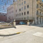 165 May Street Chicago IL 60607