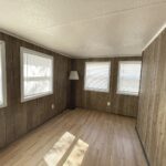 3-71 Woodhaven Lakes   Sublette IL 61367
