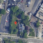 231 Downer Place  Aurora IL 60506