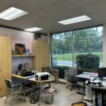 4242 Bryn Mawr Avenue  Chicago IL 60646