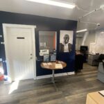 1723 Simpson Street Evanston IL 60201