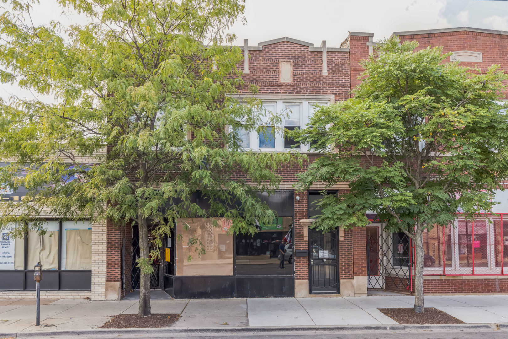 2913 63rd Street  Chicago IL 60629