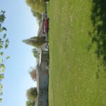 0 10th Avenue Albany IL 61230