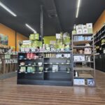 4 Burlington Avenue  La Grange IL 60525