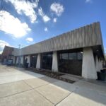 5100 Damen Avenue  Chicago IL 60609