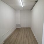 4004-4008 Montrose Avenue Chicago IL 60641