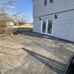 16059 151st Street  Lockport IL 60491