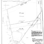 964 Arrowhead Drive  Elwood IL 60421