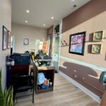 4764 Lincoln Avenue 007 Chicago IL 60625