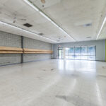 7750 Archer Road A Justice IL 60458