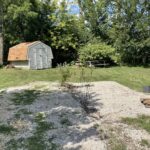 28-122 Woodhaven Lakes   Sublette IL 61367