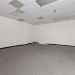 3929 Broadway Rockford IL 61108