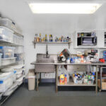 512 Temple Court  Whiting IN 46394