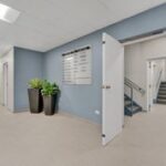 999 Main Street  Glen Ellyn IL 60137