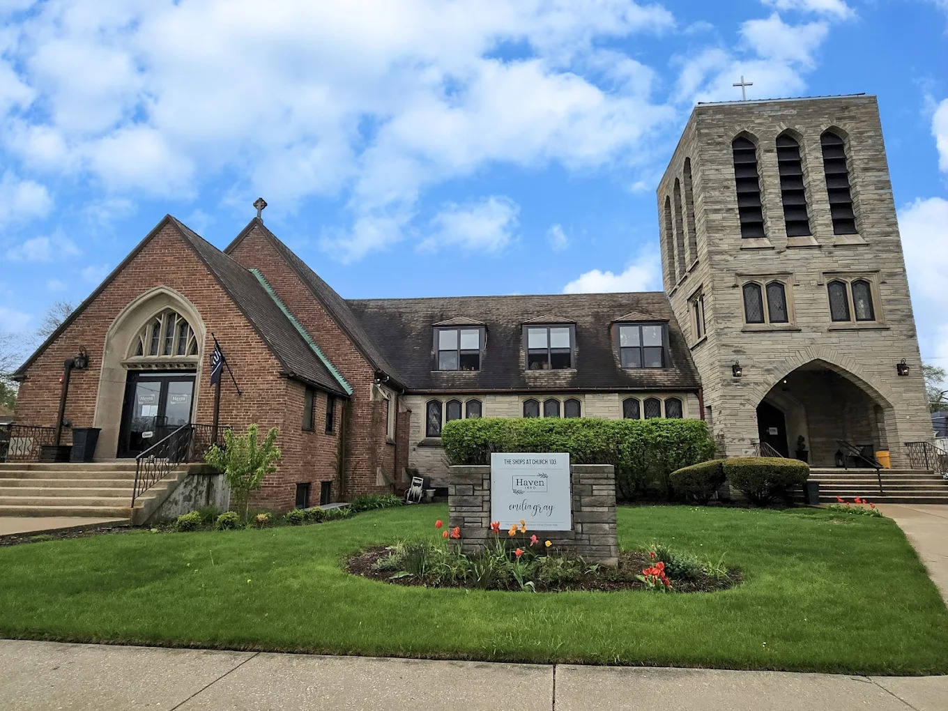 2501 103rd Street  Chicago IL 60655