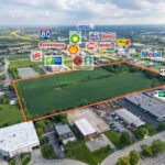 19300 La Grange Road  Mokena IL 60448