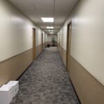 6 Phillip Road  Vernon Hills IL 60061