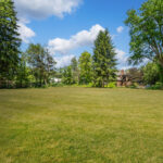 3680 Deerfield Road  Riverwoods IL 60015