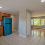 12909 Page Street  Blue Island IL 60406